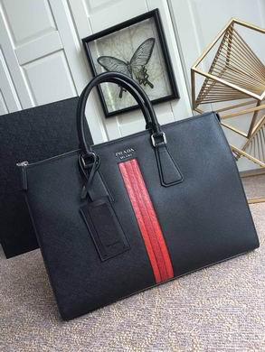 PRD-Bags - SheCary - 499