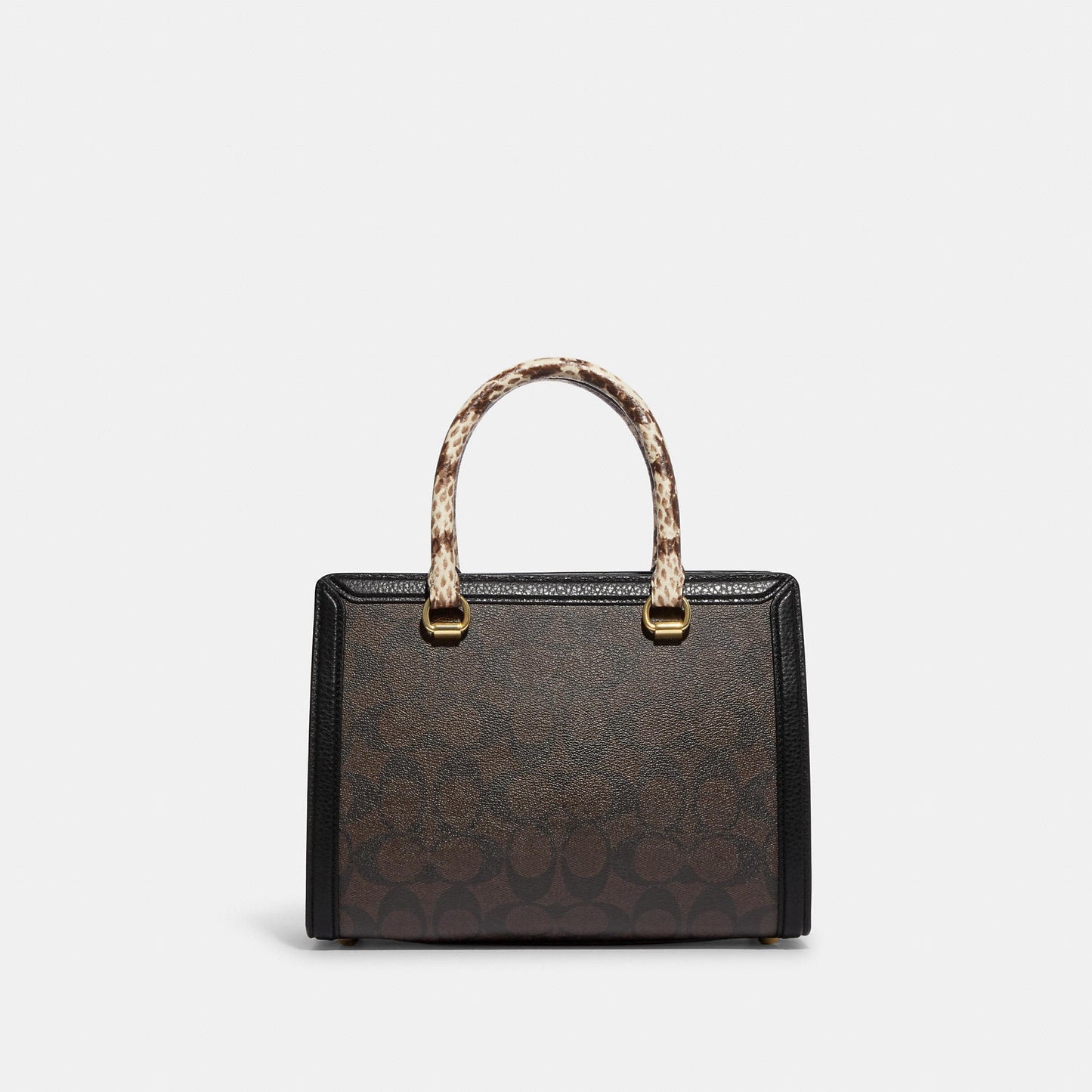 StrapStory - Tote Bag 157
