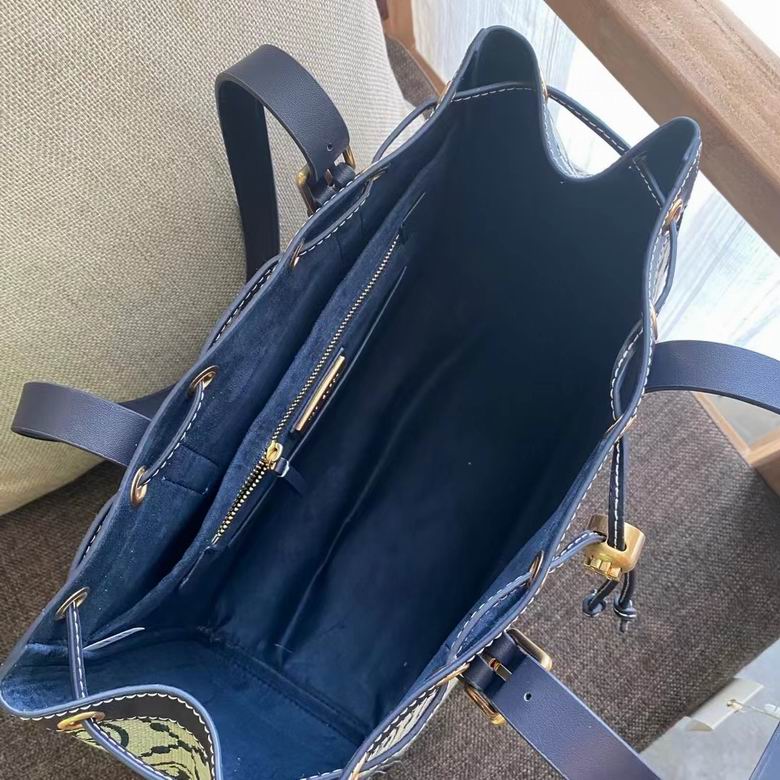 TOBR-Bags - Strap Story - 468