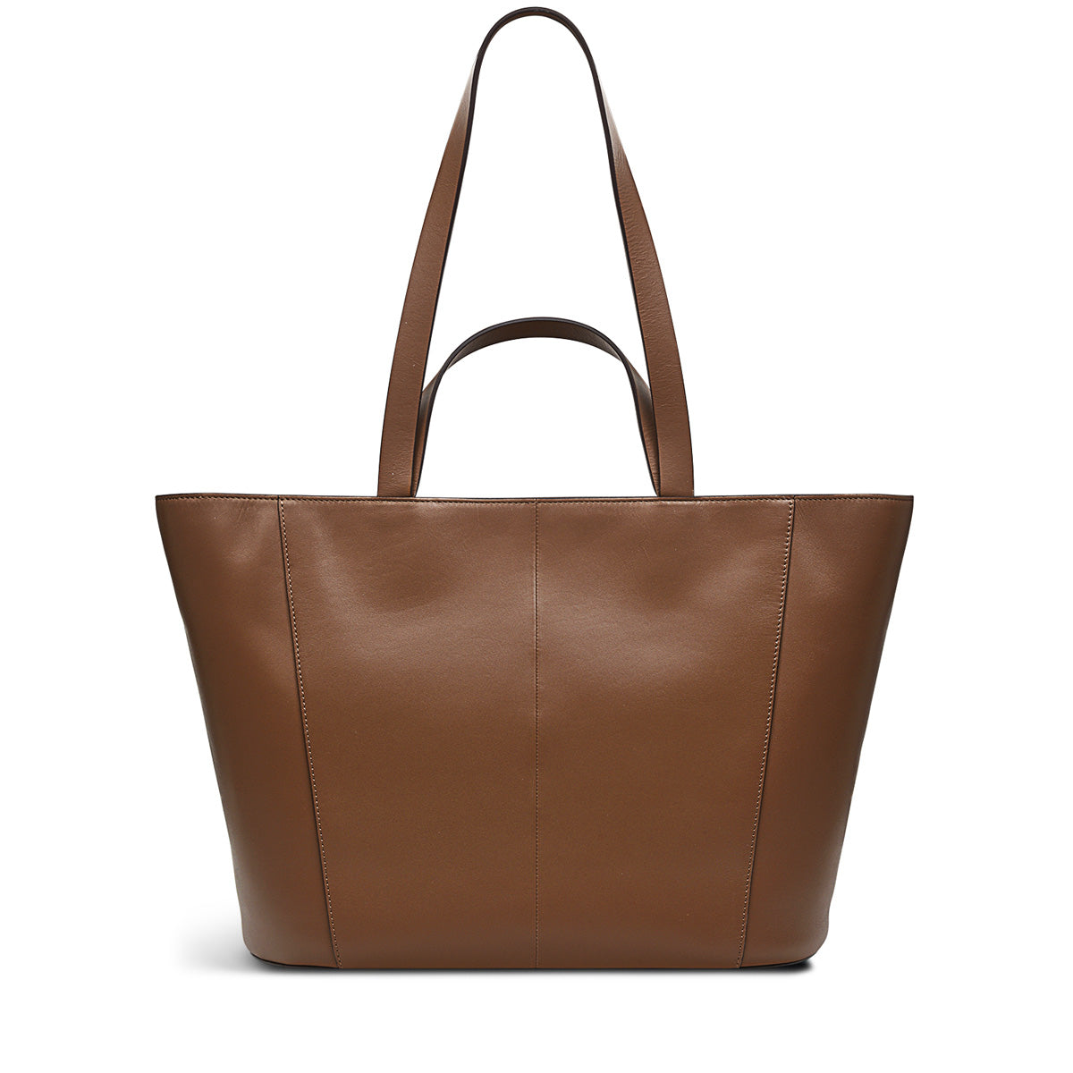 StrapStory - Tote Bag 1819