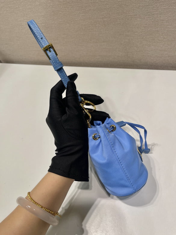 PRD-Bags - SheCary - 1273