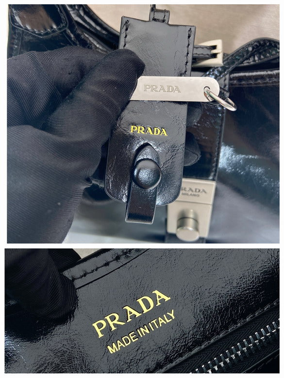 PRD-Bags - SheCary - 1414