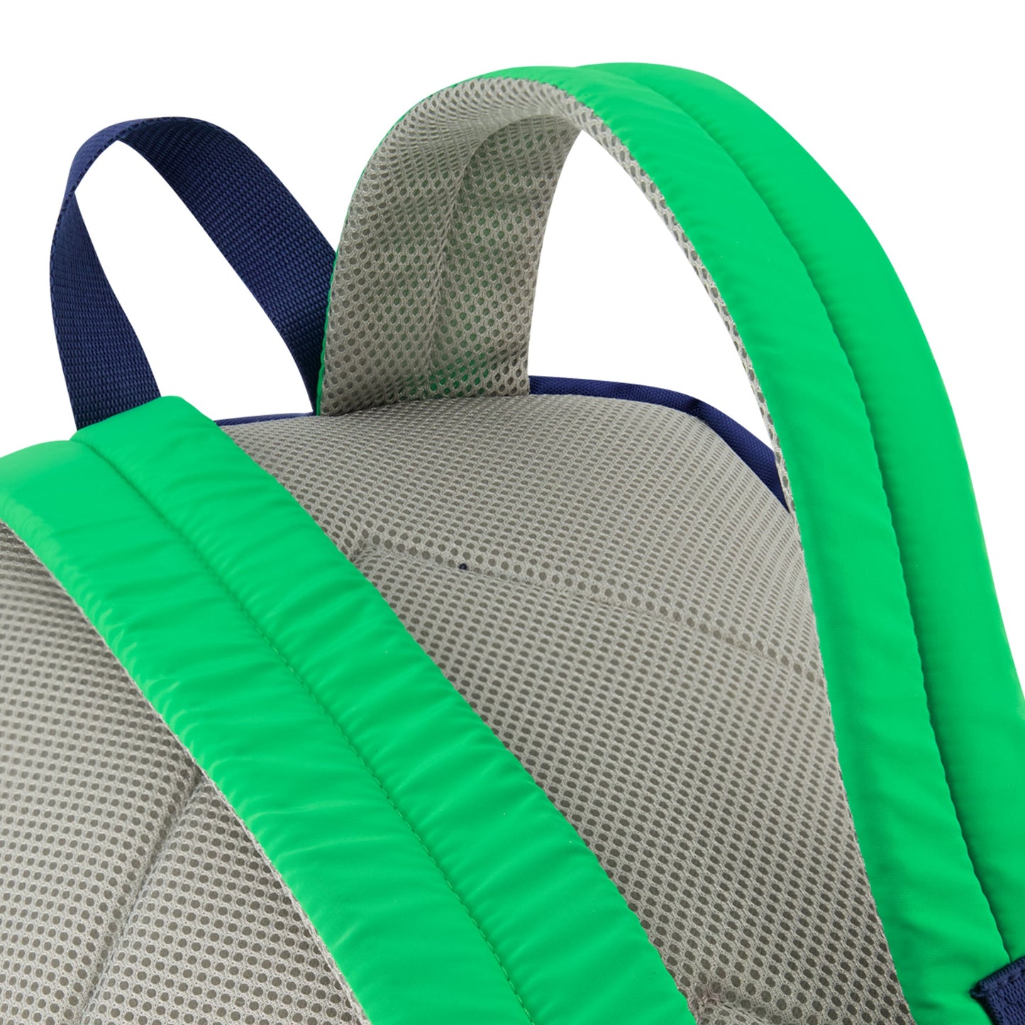 StrapStory - Backpack 990