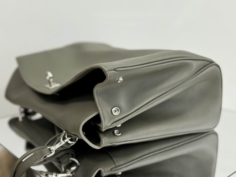 BLGA-Bags - Strap Story - 567