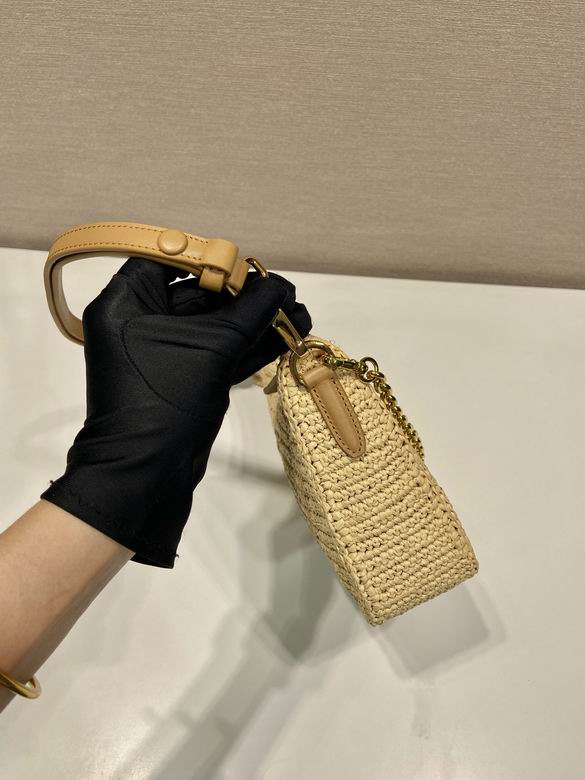 PRD-Bags - SheCary - 923