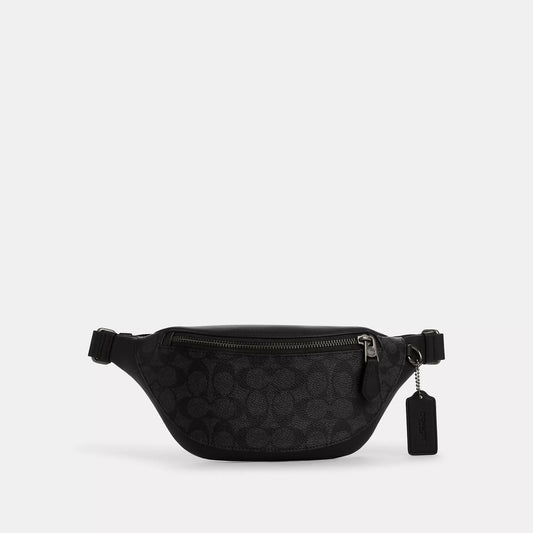 StrapStory - Belt Bag 006