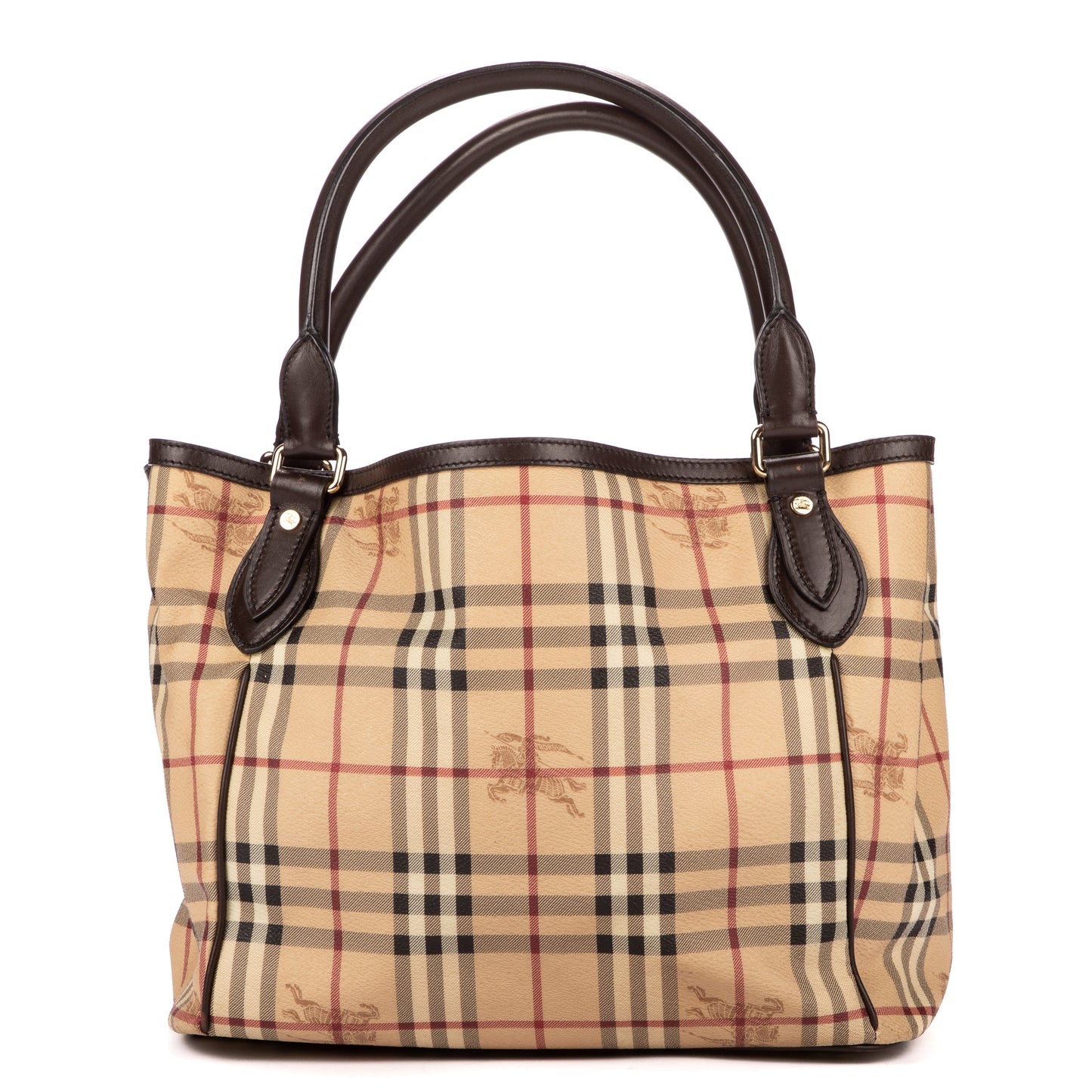 StrapStory - Tote Bag 2705