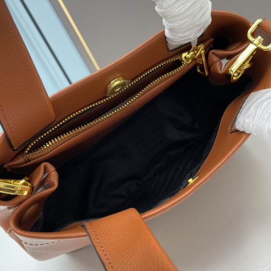 PRD-Bags - SheCary - 142