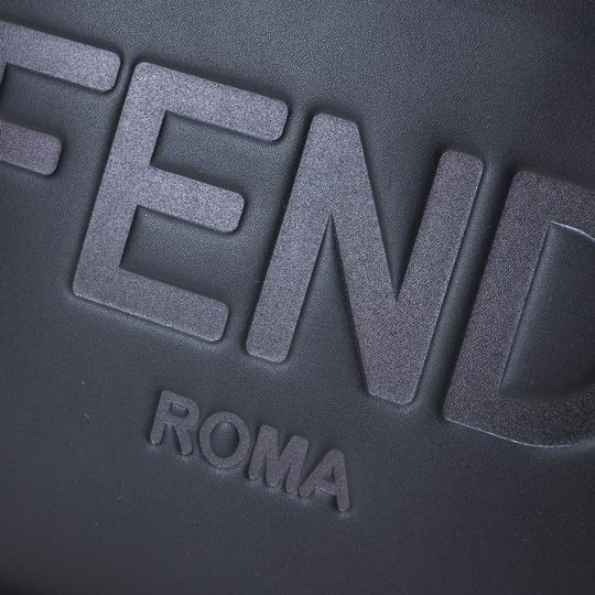 FDNI-Bags - Strap Story - 497
