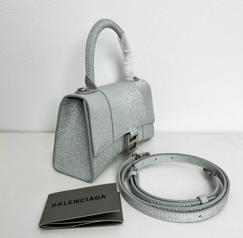 BLGA-Bags - Strap Story - 457