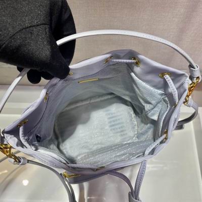 PRD-Bags - SheCary - 574