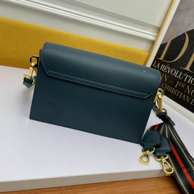 PRD-Bags - SheCary - 326