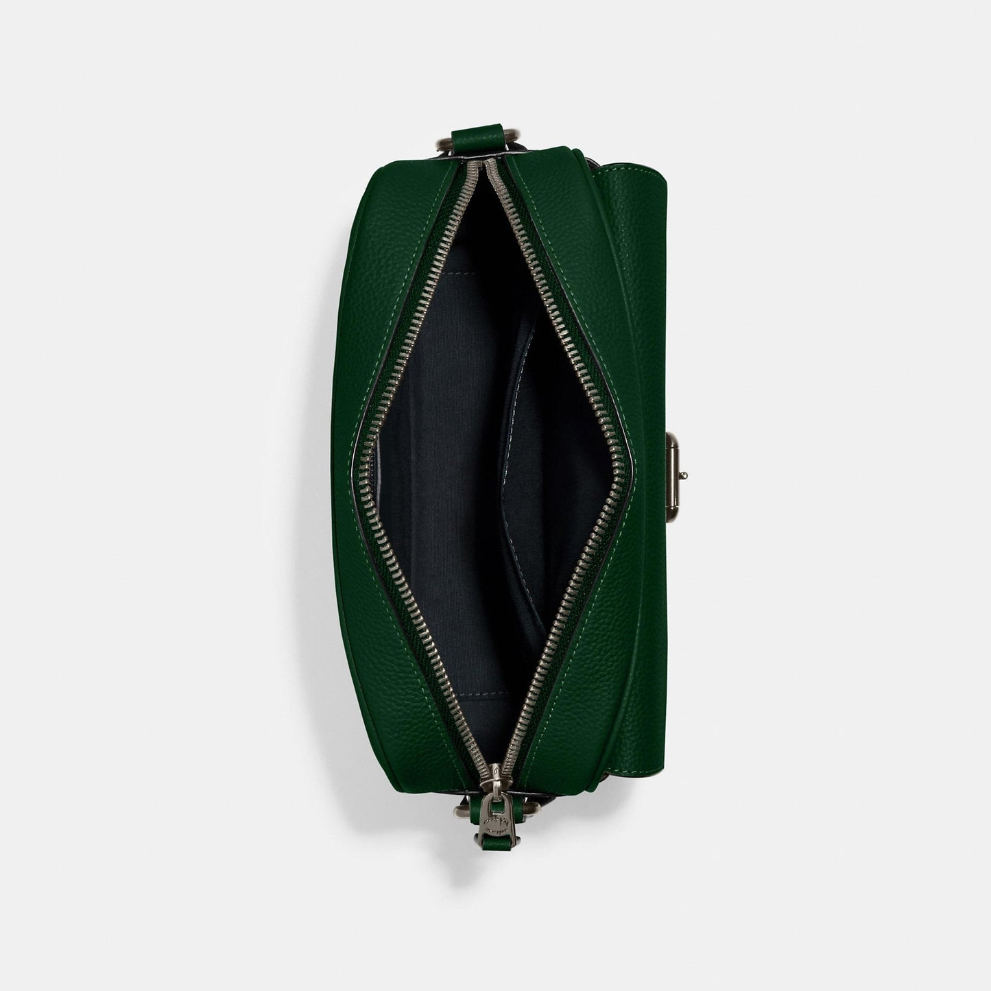StrapStory - Crossbody 867