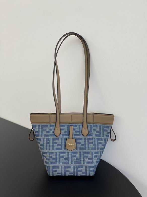 FDNI-Bags - Strap Story - 135