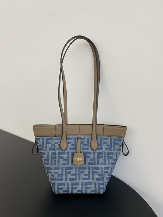 FDNI-Bags - Strap Story - 135