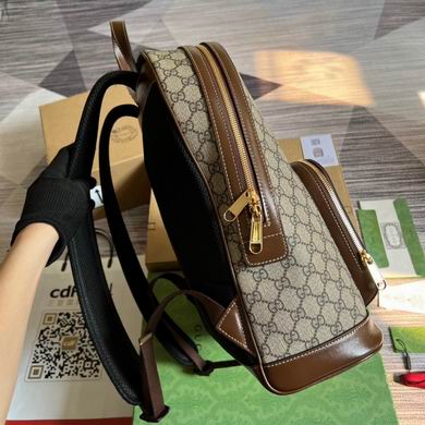 GGCC-Bags - Strap Story - 581