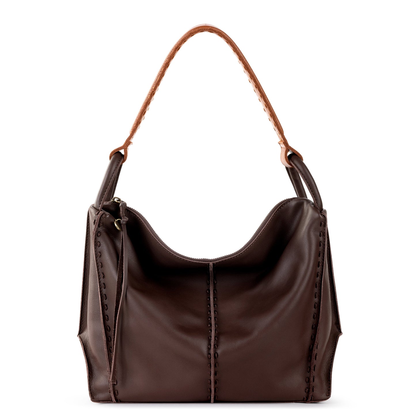 StrapStory - Hobo Bag 060