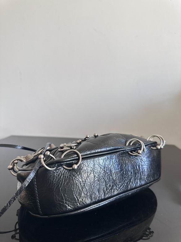 BLGA-Bags - Strap Story - 366