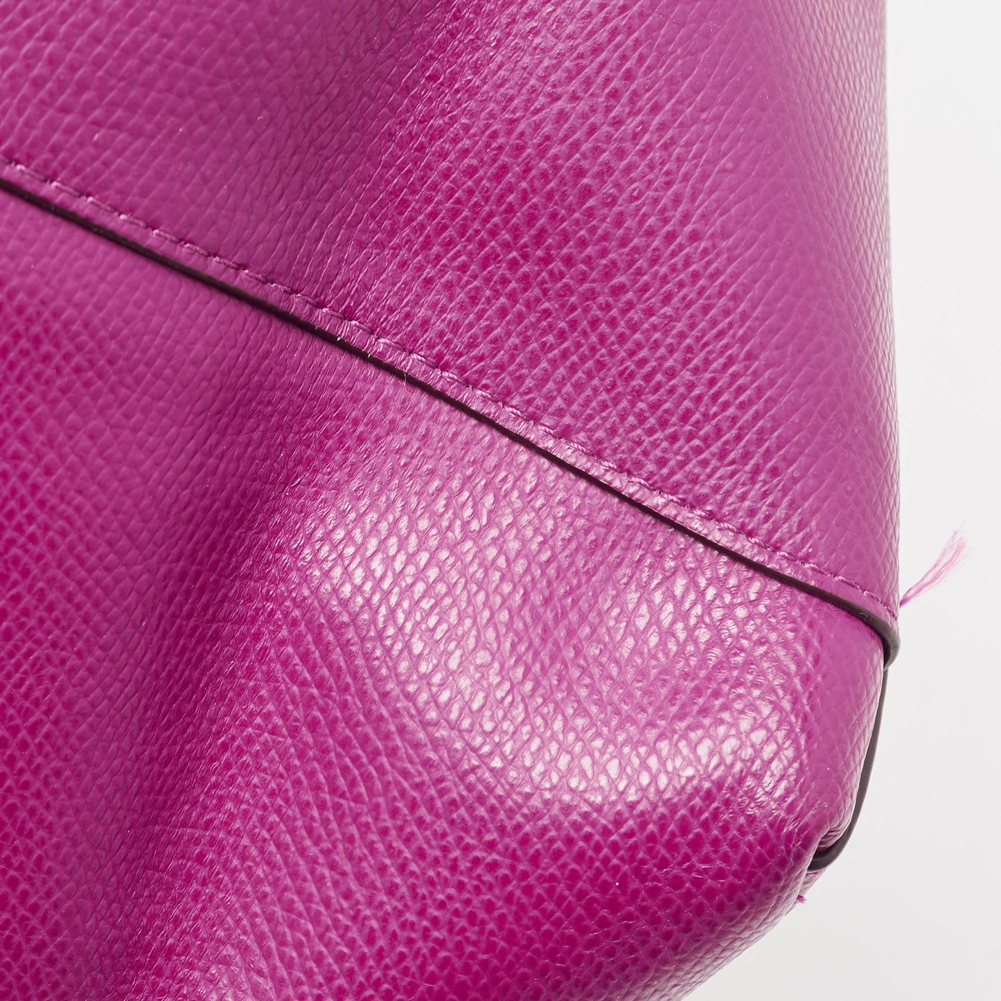 StrapStory - Tote Bag 2430