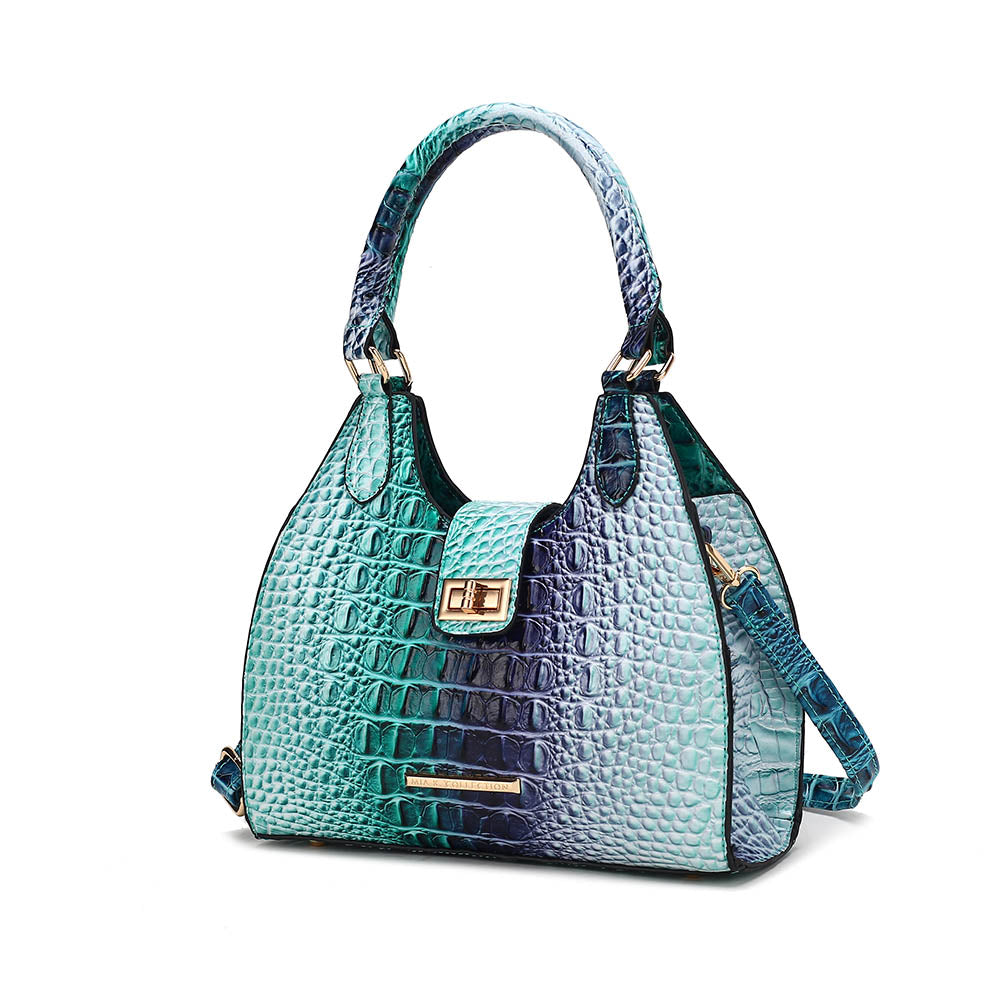 StrapStory - Tote Bag 1009