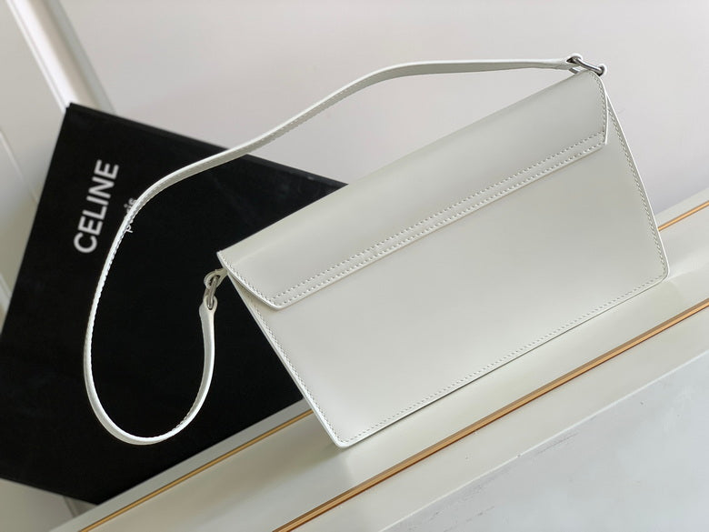 CLNE-Bags - Strap Story - 674