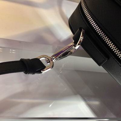PRD-Bags - SheCary - 478