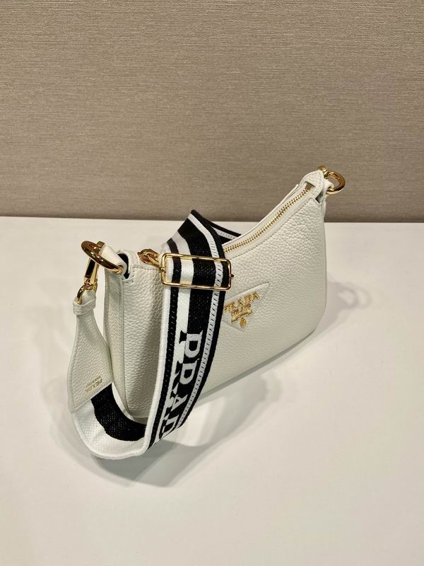 PRD-Bags - SheCary - 845