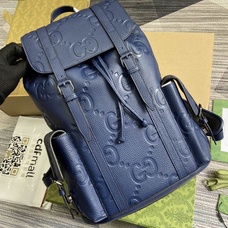 GGCC-Bags - Strap Story - 094