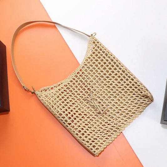LSY-Bags - Strap Story - 721