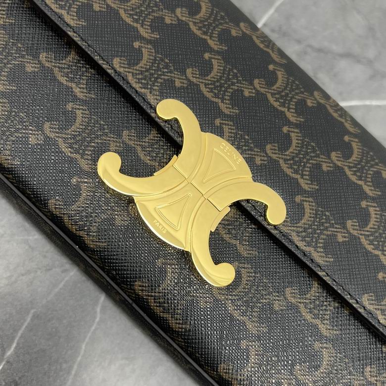 CLNE-Bags - Strap Story - 557