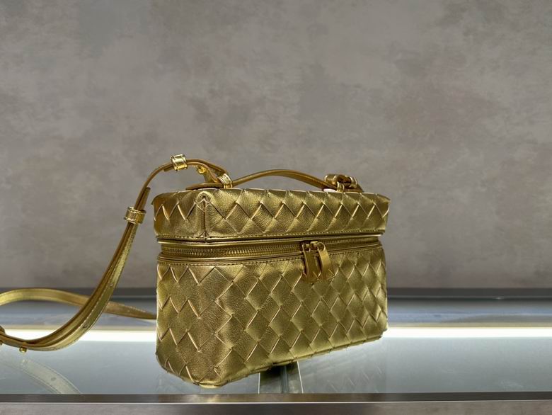 BTVA-Bags - Strap Story - 239