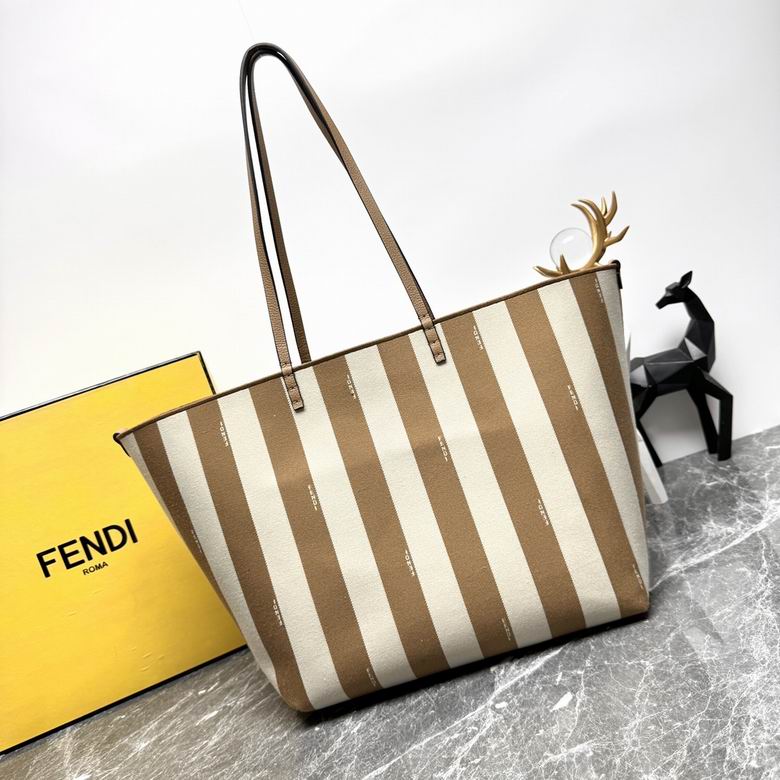 FDNI-Bags - Strap Story - 898