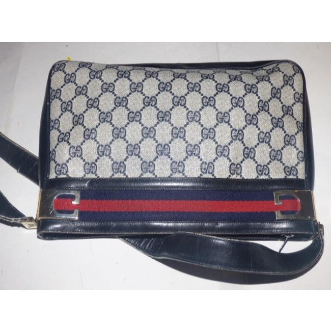 STRAPSTORY - GGC4 BAG - 3270