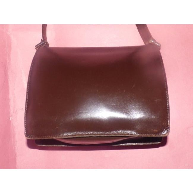STRAPSTORY - GGC1 BAG - 3150