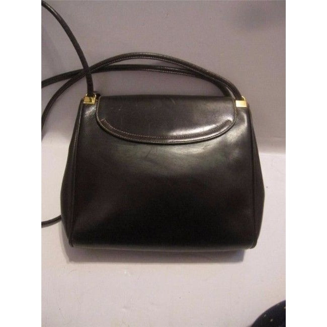 STRAPSTORY - GGC1 BAG - 3078