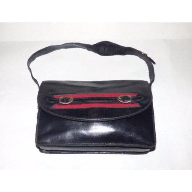 STRAPSTORY - GGC1 BAG - 1542