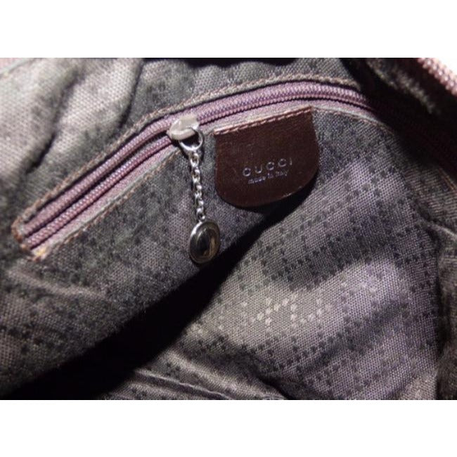 STRAPSTORY - GGC1 BAG - 3360