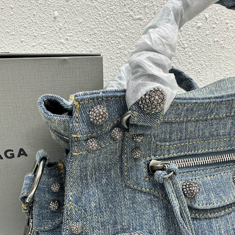 BLGA-Bags - Strap Story - 416
