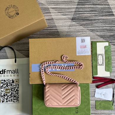 GGCC-Bags - Strap Story - 413