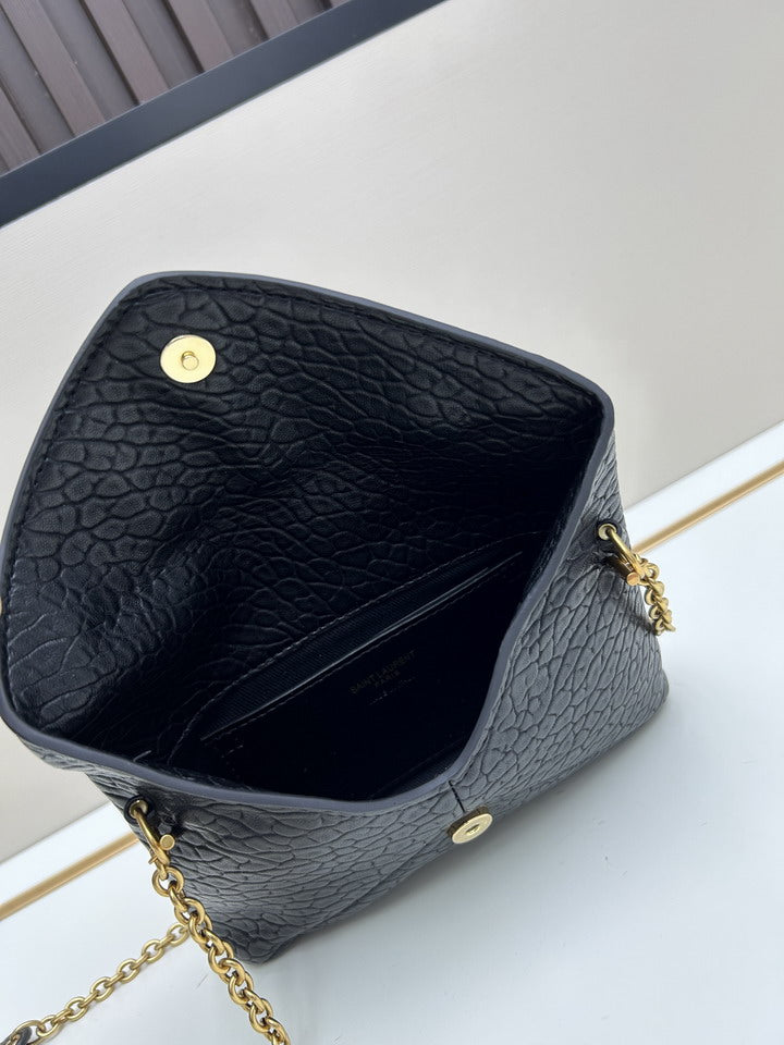 LSY-Bags - Strap Story - 750