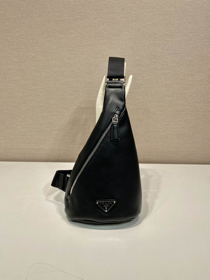 PRD-Bags - SheCary - 610