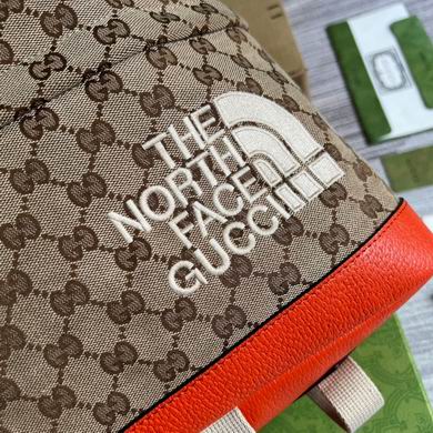 GGCC-Bags - Strap Story - 206