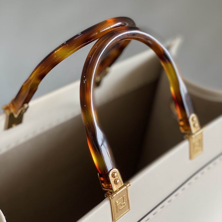 FDNI-Bags - Strap Story - 846