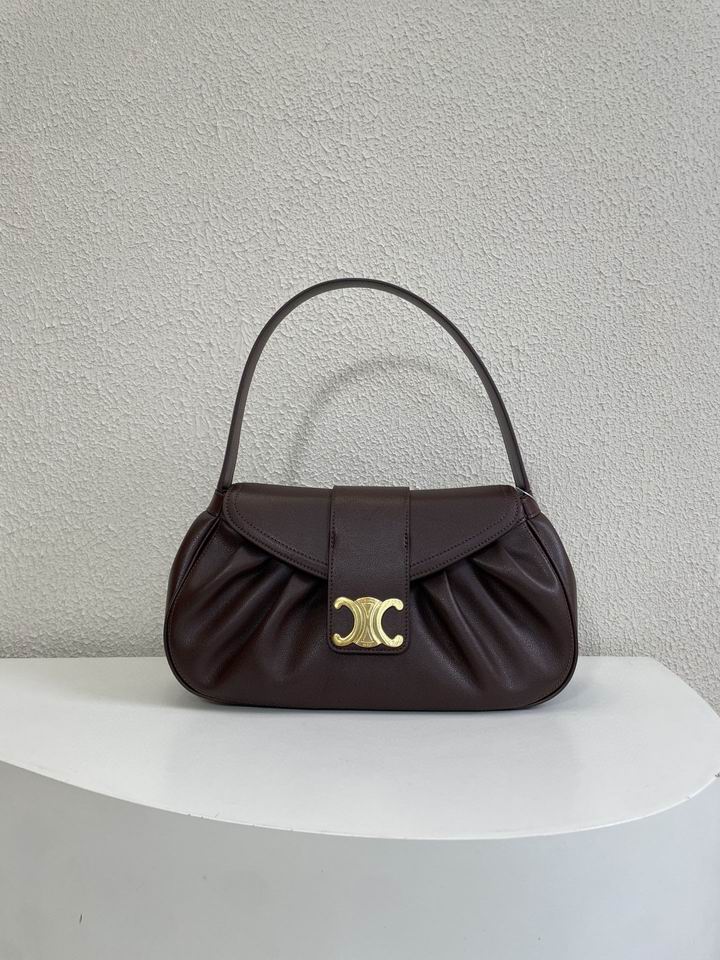CLNE-Bags - Strap Story - 026