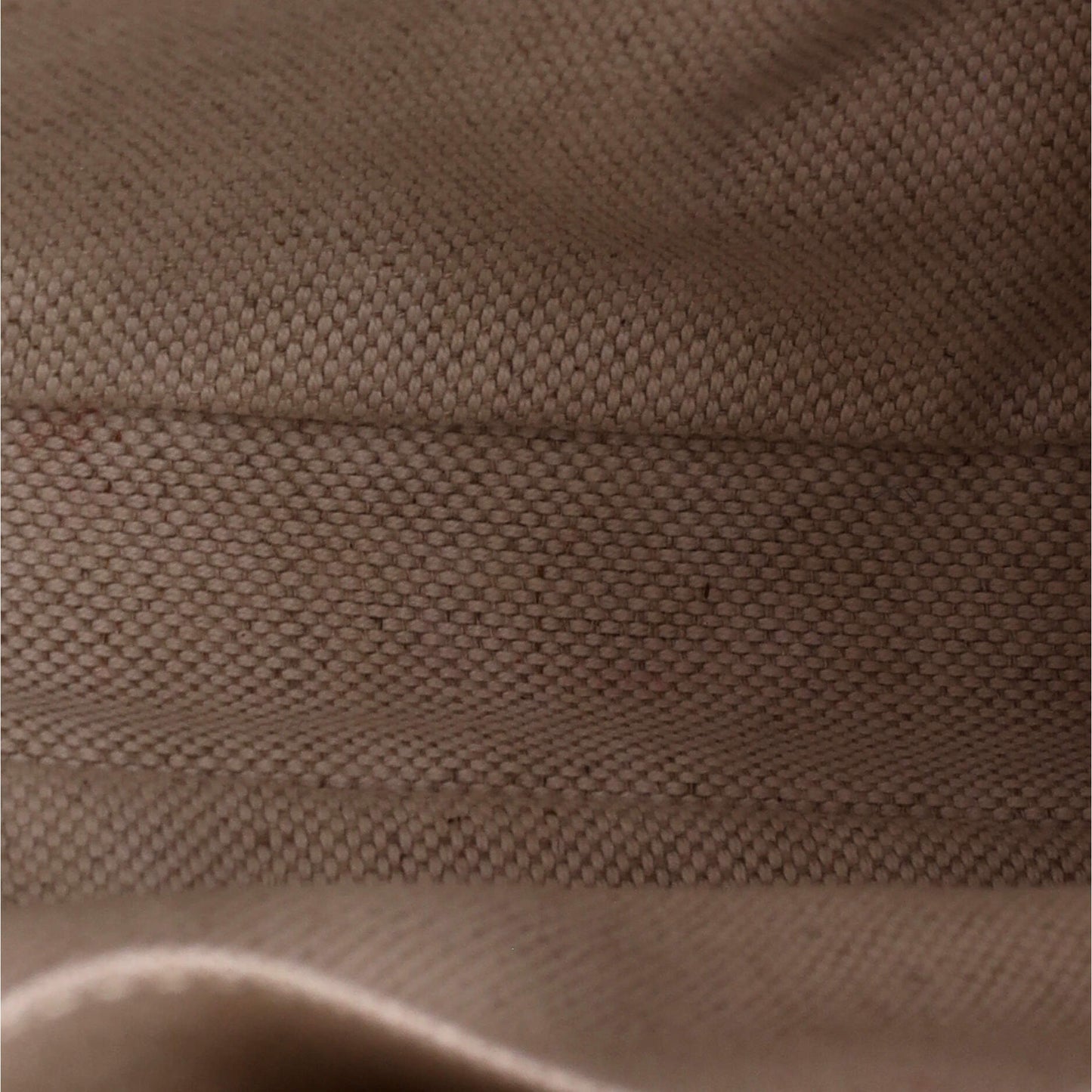 STRAPSTORY HOBO - 151
