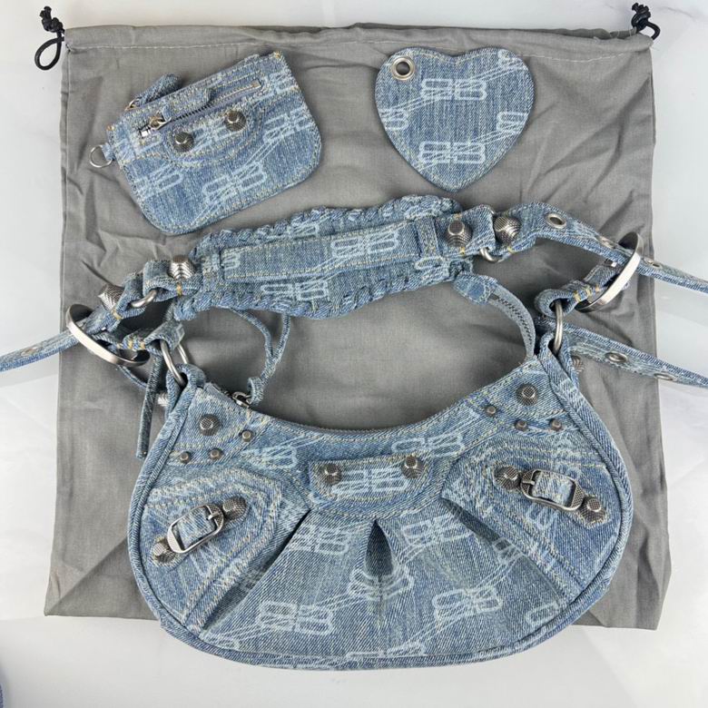 BLGA-Bags - Strap Story - 671