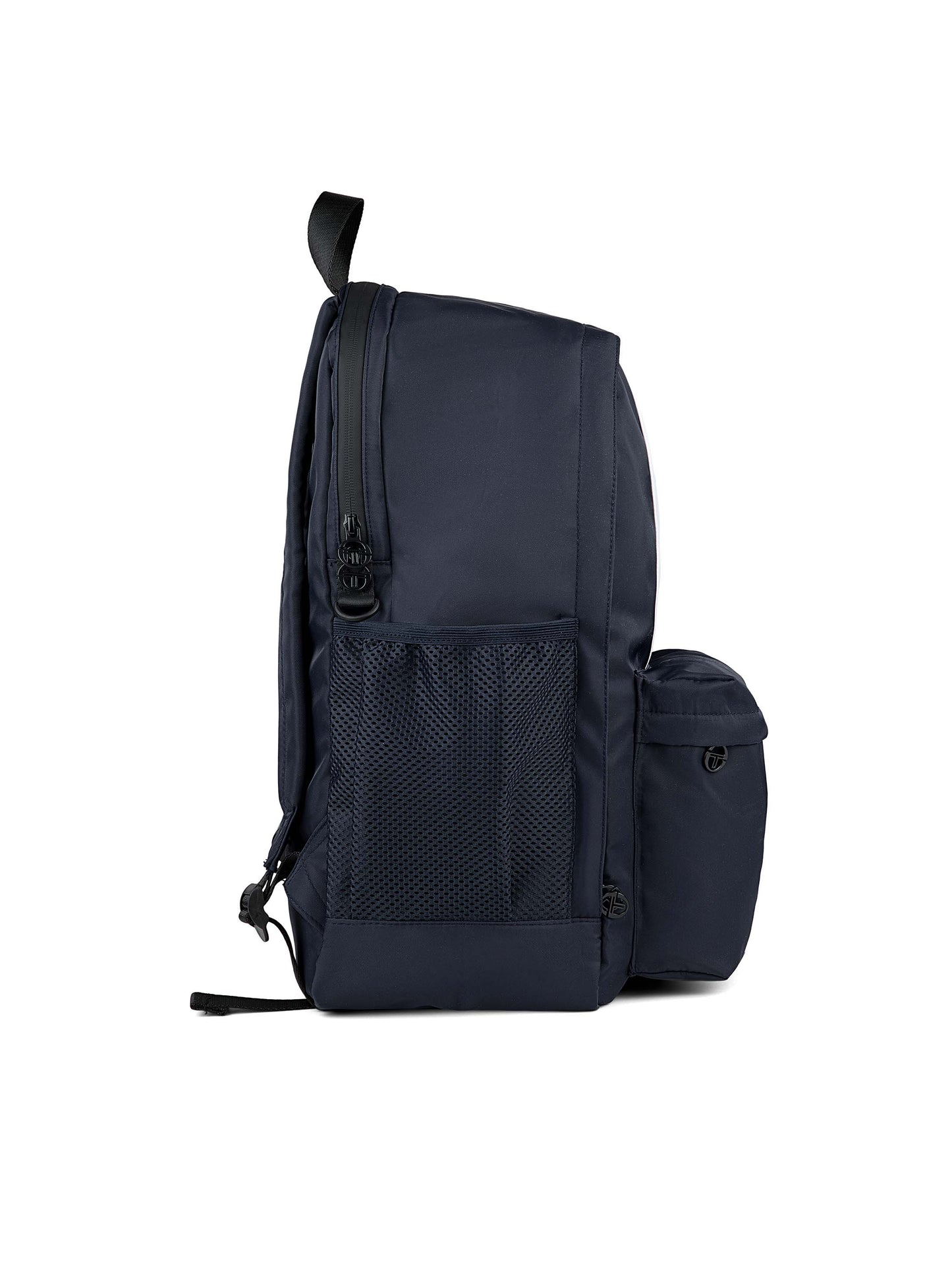 StrapStory - Messenger Bag 047