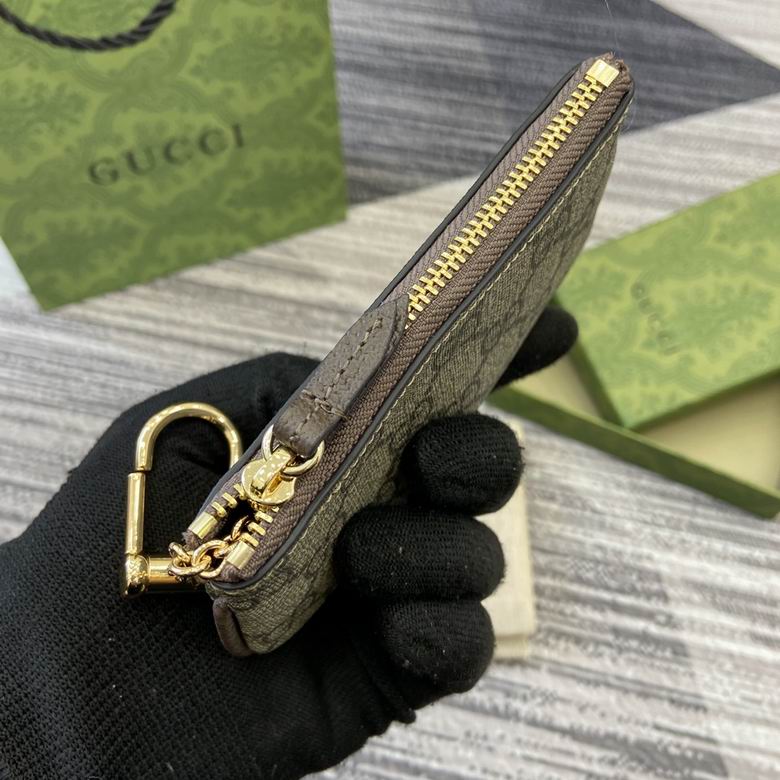 GGCC-Bags - Strap Story - 800