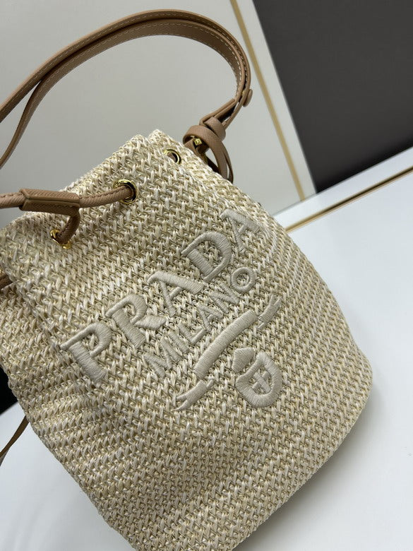 PRD-Bags - SheCary - 106