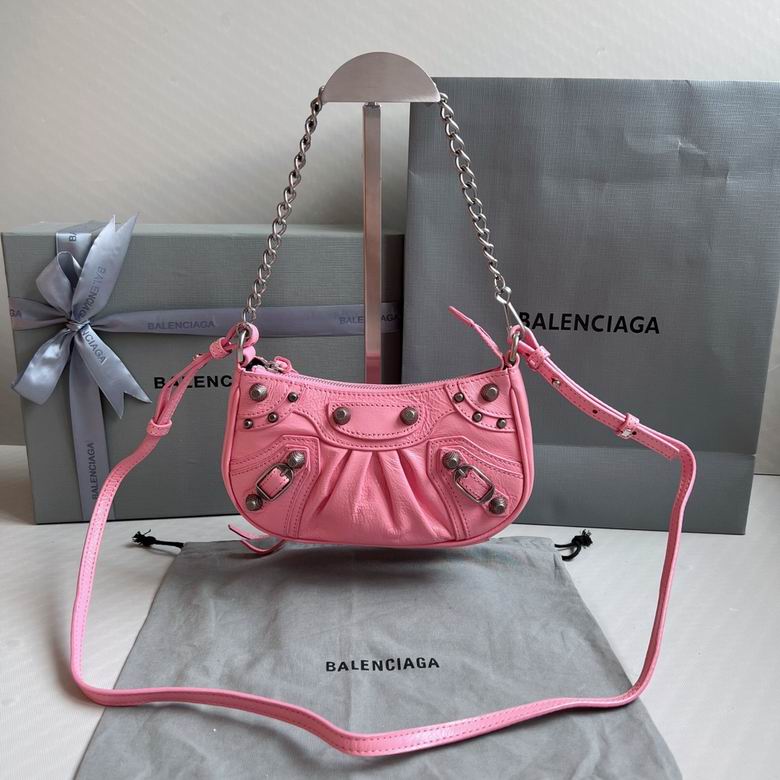 BLGA-Bags - Strap Story - 565